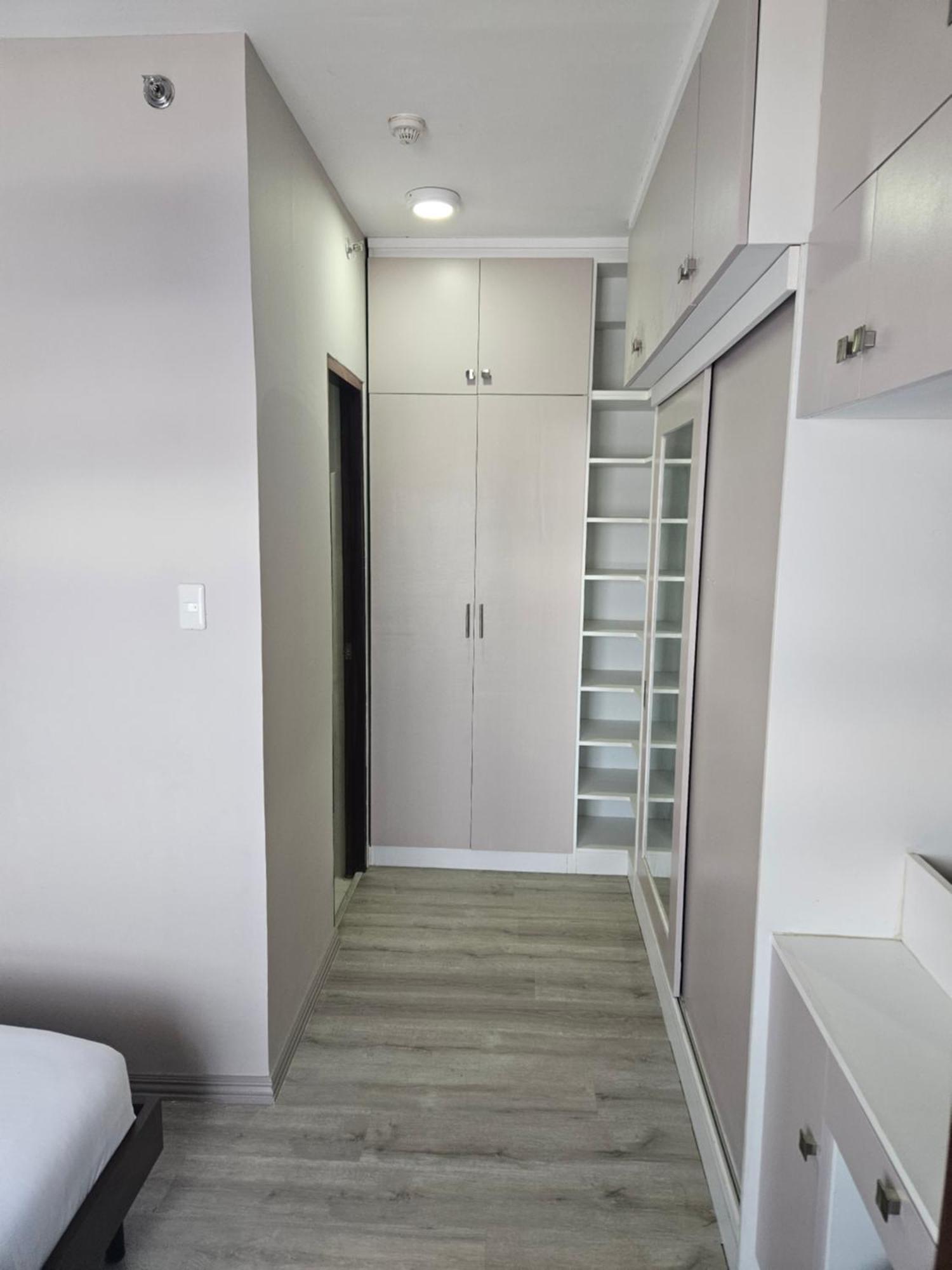 2-Bedroom Boutique City Condo - Newly Renovated! Cebu Exterior photo