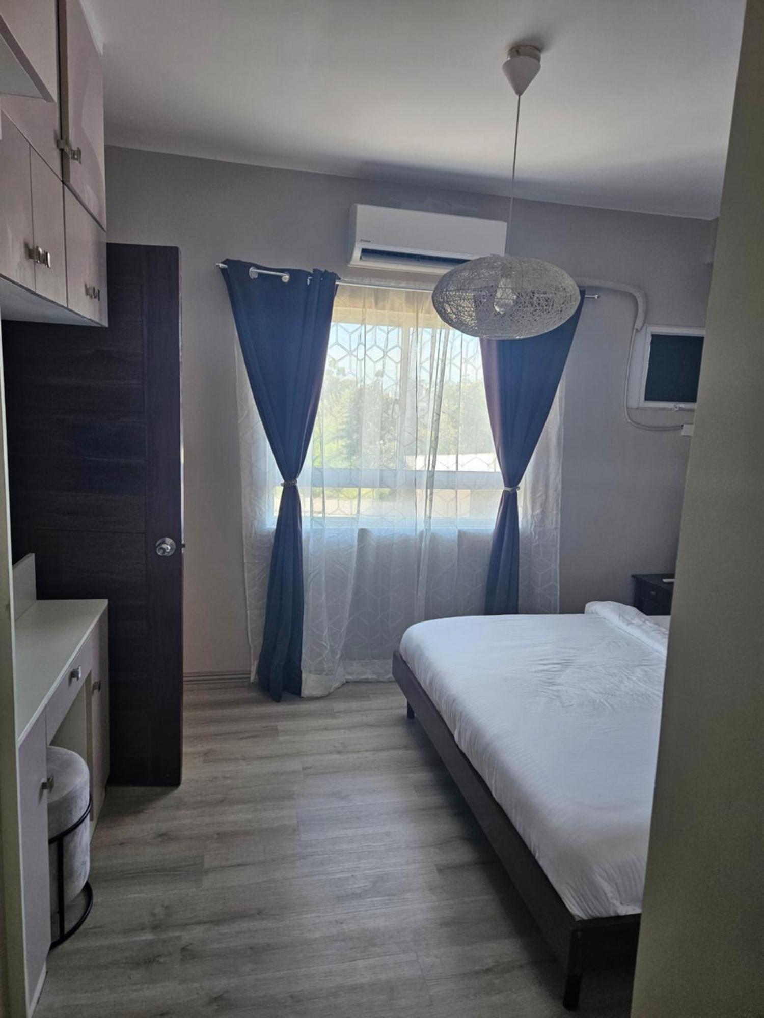 2-Bedroom Boutique City Condo - Newly Renovated! Cebu Exterior photo